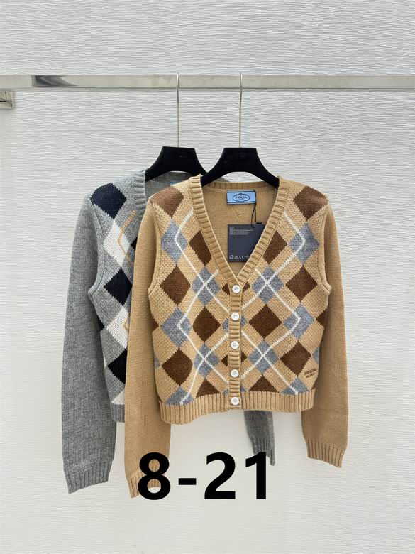 Prada S-XL 188